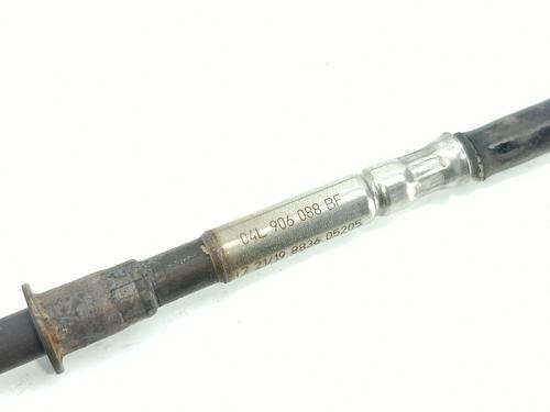 Czujnik elektroniczny VW GOLF VII Variant (BA5, BV5) 1.6 TDI | BP30701609M84