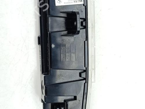 Centralt baglys BMW Z4 Roadster (G29) sDrive 20 i | BP28022061I39 