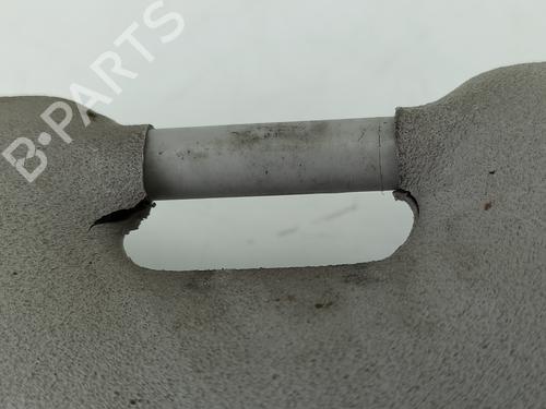 Left sun visor CITROËN BERLINGO MULTISPACE (B9)  | BP15417867I1 