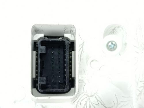 Climate control LEXUS NX (_Z1_) 300h (AYZ10_) | BP29704244I5