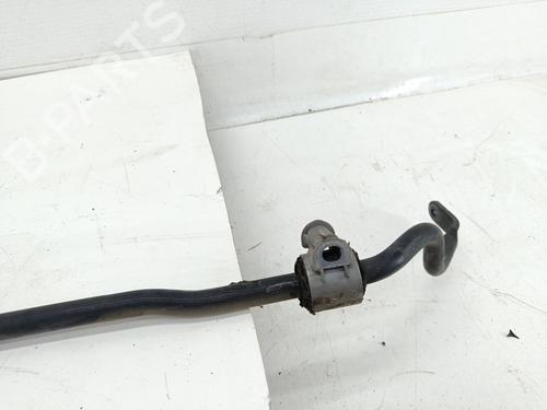 Anti roll bar MERCEDES-BENZ C-CLASS (W205) C 350 e (205.047) | BP29745492M96 