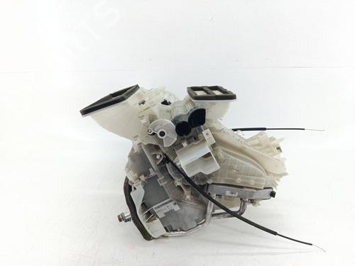 Heater matrix box OPEL CORSA E (X15)  | BP33016572M61  - Image 5