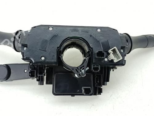 Switch RENAULT KANGOO III Box Body/MPV 1.5 Blue dCi 95 (FJAB) | BP39470641I30 - Image 9