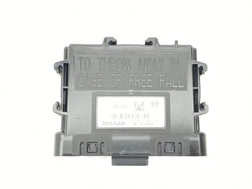 Electronic module RENAULT EXPRESS Box Body/MPV | BP36562056M83 - Image 5