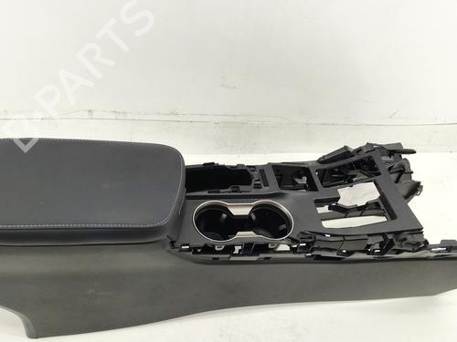 Middle console LEXUS NX (_Z1_) 300h (AYZ10_) | BP29562187I22 