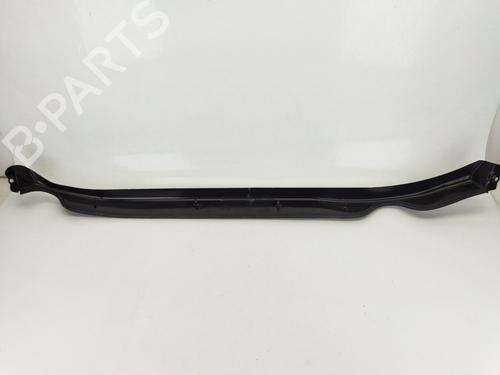 BP14159171O1 main image