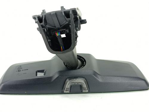 Rear mirror BMW 2 Active Tourer (U06) 218d | BP36993489I6  - Image 5
