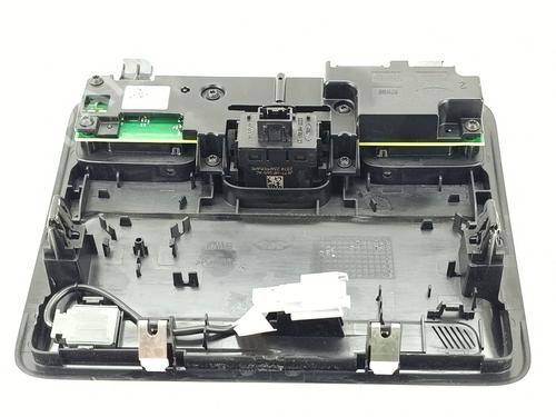 Interior roof light FORD PUMA (J2K, CF7) 1.0 EcoBoost | BP39950347I8 - Image 3