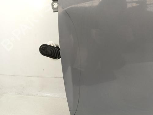 Left front door TOYOTA COROLLA Hatchback (_E21_, _EA1_, _EH1_)  | BP31823040C2 