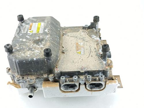 Used Inverter/Converter Inverter/Converter 37537354 37537354