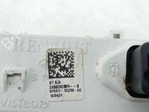 Electronic module NISSAN TOWNSTAR MPV (XFK) 1.3 | BP39097204M83 - Image 4