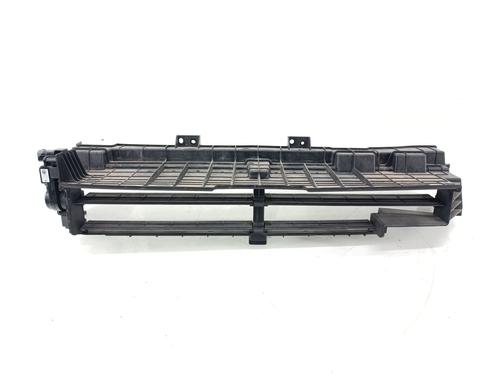 Electronic module HYUNDAI BAYON (BC3) 1.0 T-GDI | BP39164196M83 - Image 2