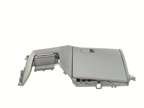 Handskerum HYUNDAI i20 III (BC3, BI3) 1.0 T-GDI | BP39268575C95 - Image 2