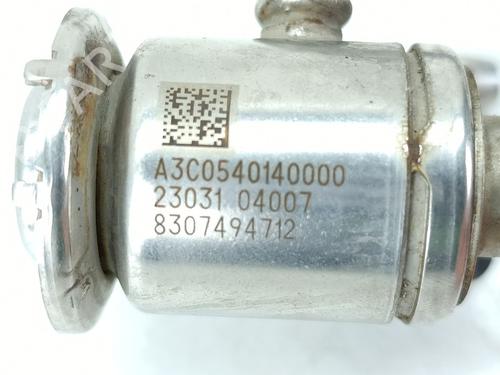Injector MERCEDES-BENZ SPRINTER 3,5-t Van (B907, B910) 317 CDI RWD (907.631, 907.633, 907.635, 907.637) | BP40010350M100 - Image 3