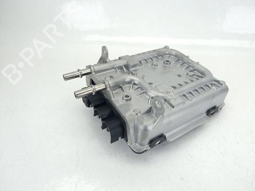 Electronic module VOLVO V60 I Cross Country (157) | BP30121882M83