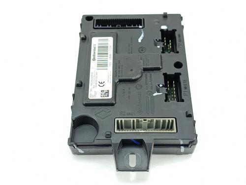 Electronic module RENAULT CLIO IV (BH_) 0.9 TCe 90 (BHNF, BHMA, BHMH, BHJK, BHJR) | BP36993757M83 - Image 2