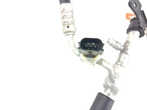 AC pipe HYUNDAI i30 (PDE, PD, PDEN) 2.0 N | BP33170031M126  - Image 6