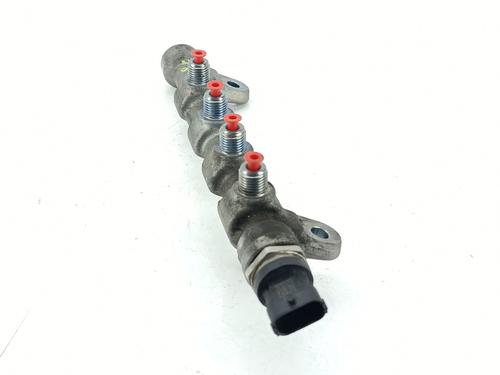 Injection rail OPEL INSIGNIA A (G09) 2.0 CDTI (68) | BP38539048M98 - Image 3