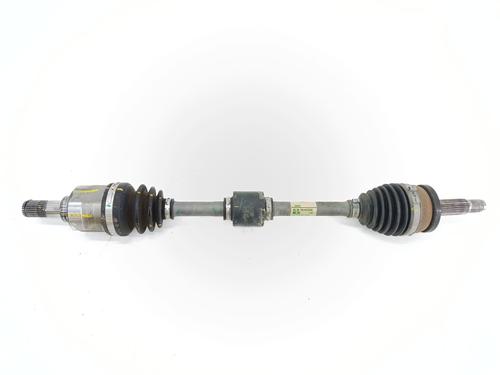 Used Left front driveshaft Left front driveshaft 36665390 36665390
