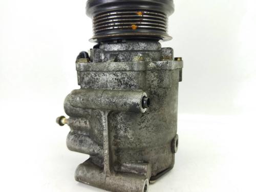 AC compressor MAZDA 2 (DY) 1.4 CD | BP8944513M34 