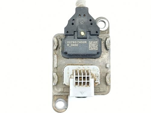 Electronic sensor RENAULT EXPRESS Box Body/MPV  | BP36643188M84  - Image 5