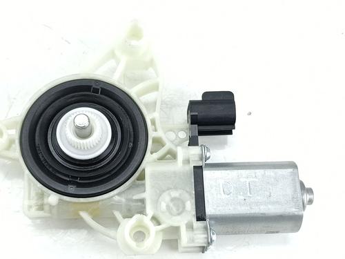 Portierruitmotor linksvoor FORD FOCUS IV (HN) 2.3 ST EcoBoost (280 hp) 29993191