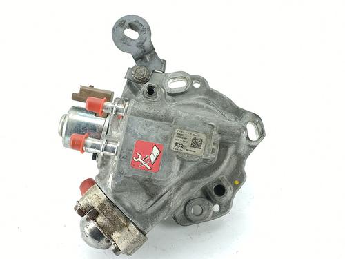 Injection pump PEUGEOT 508 SW II (FC_, FJ_, F4_) 2.0 BlueHDi 160 | BP28125699M78 