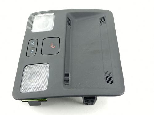 Kabinelys FORD FOCUS IV (HN) 1.0 EcoBoost | BP38622159I8 - Image 3