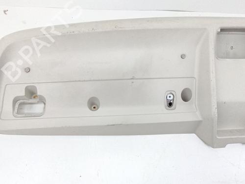 Other FIAT DUCATO Platform/Chassis (250_) 180 Multijet 3,0 D | BP36993669O1 - Image 3