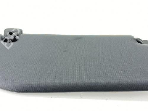 Left sun visor OPEL CORSA F (P2JO) 1.2 (68) | BP30078581I1