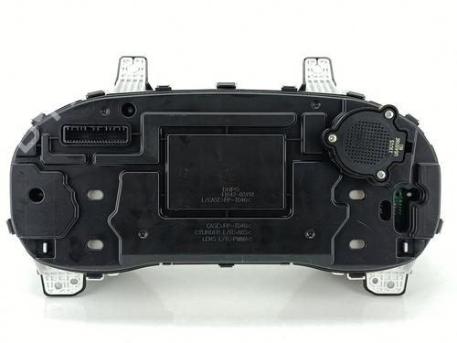 Instrument cluster KIA XCEED (CD) 1.4 T-GDI | BP37608144C47 - Image 6