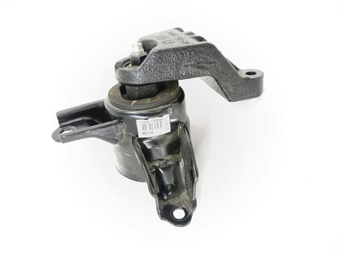 Used Engine mount Engine mount HYUNDAI i20 III (BC3, BI3) 1.0 T-GDI (101 hp) 36665416 36665416