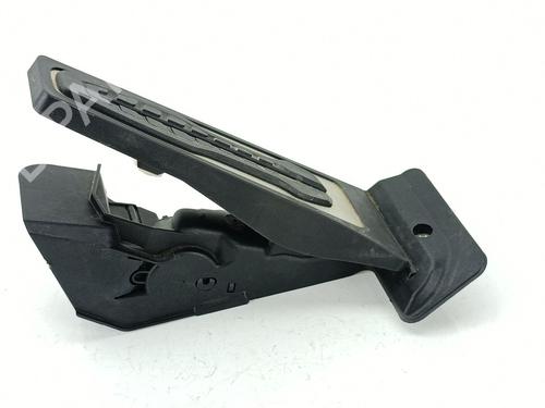 Pedal BMW 2 Active Tourer (U06) 218d | BP36993550I4 - Image 2
