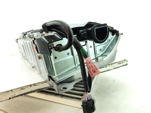 Battery TOYOTA RAV 4 V (_A5_, _H5_) 2.5 Hybrid (AXAH52) | BP28072486E11 