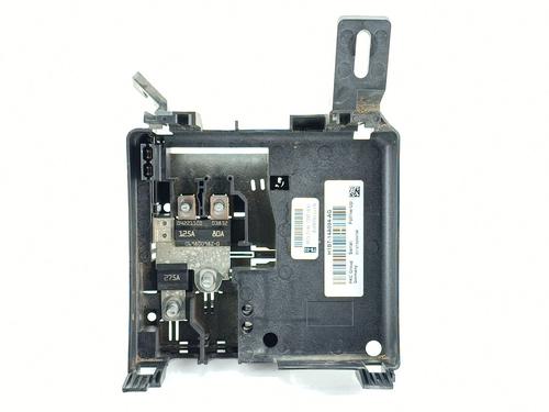 Fuse box FORD PUMA (J2K, CF7) 1.0 EcoBoost | BP35980224E1 - Image 3