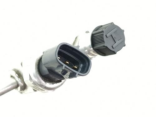 AC pipe LEXUS NX (_Z1_) 300h (AYZ10_) | BP29717985M126