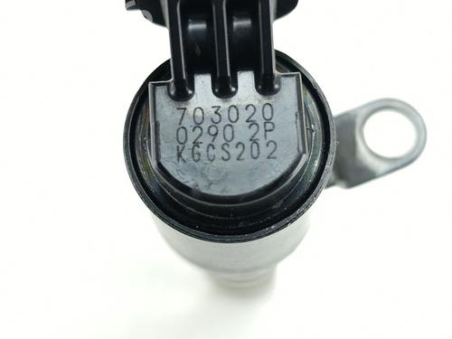 Electronic sensor HYUNDAI i20 III (BC3, BI3) 1.0 T-GDI | BP39506022M84 - Image 4