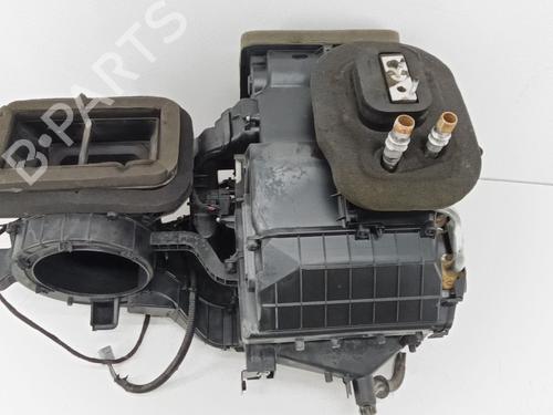 Heater matrix box FIAT DUCATO Platform/Chassis (250_) 180 Multijet 3,0 D | BP36993673M61 - Image 5