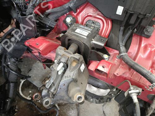 Support de moteur KIA XCEED (CD) 1.0 T-GDI (120 hp) 32135123