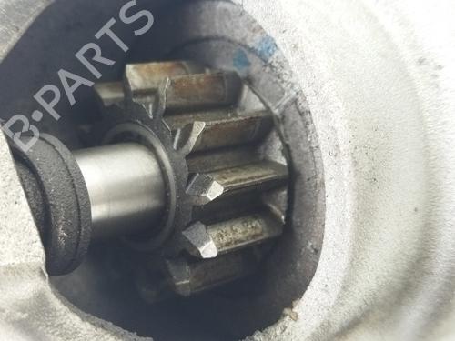 Starter PEUGEOT 208 I (CA_, CC_) 1.5 BlueHDI 100 | BP9738879M8 