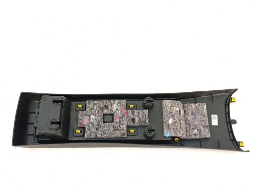 Other OPEL COMBO Box Body/MPV (K9) 1.5 D | BP39201660O1 - Image 6