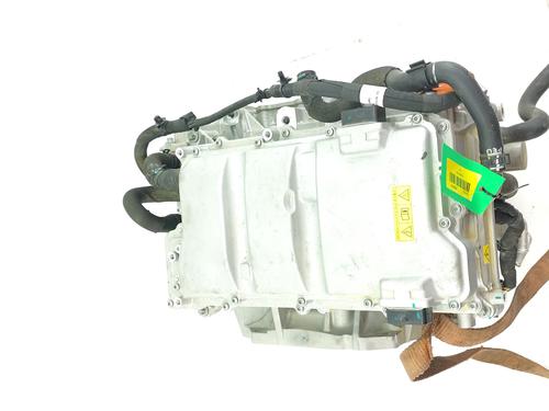 Gearbox MG MG 3 (ZP2_) | BP30153599M3