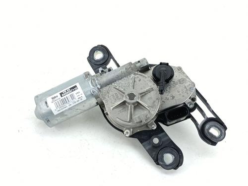 Used Rear wiper motor Rear wiper motor AUDI A3 Sportback (8YA, 8YF) 35 TFSI Mild Hybrid (150 hp) 33939197 33939197