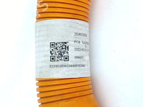 Cable JEEP COMPASS (MP, M6, MV, M7) 1.3 | BP37031118E12 - Image 4