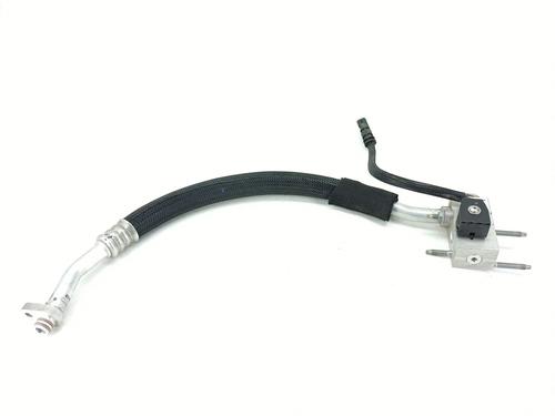 Sensor electrónico Sensor electrónico PEUGEOT 2008 II (UD_, US_, UY_, UJ_, UR_, UC_) e-2008 (UKZKXZ) (136 hp) 37461541 37461541