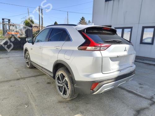Cable MITSUBISHI ECLIPSE CROSS (GK_, GL_) Plug-in Hybrid 4WD (GL3W) | BP35791521E12 - Image 9