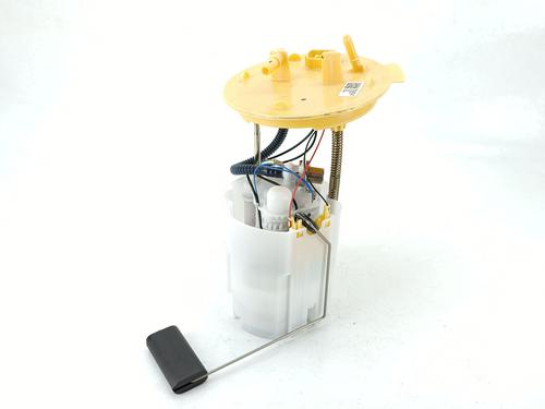 Fuel pump FORD KUGA III (DFK)  | BP29361099M76 