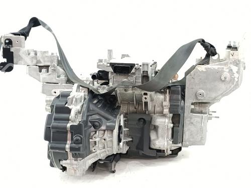 Engine KIA NIRO II (SG2) EV | BP37264303M1 - Image 5
