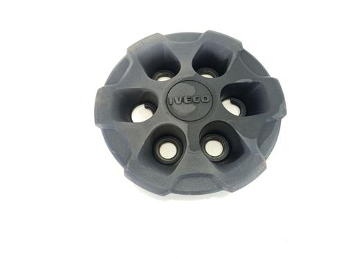 Hulkapsel Hulkapsel IVECO DAILY IV Platform/Chassis 35C13, 35C13 /P, 35S13 D, 35S13, 35S13 /P (126 hp) 34604236 34604236