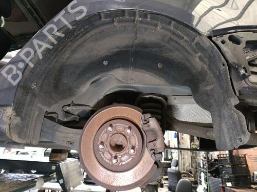 Used Wheel arch FORD FOCUS III Turnier 1.6 TDCi (115 hp) 29004298
